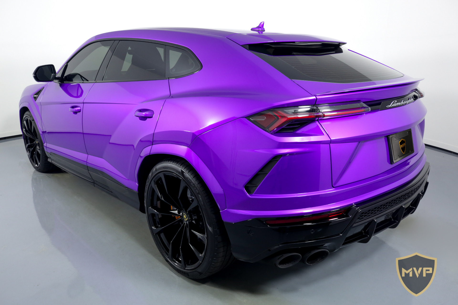 Lamborghini кабриолет 2021 Lamborghini кабриолет 2021