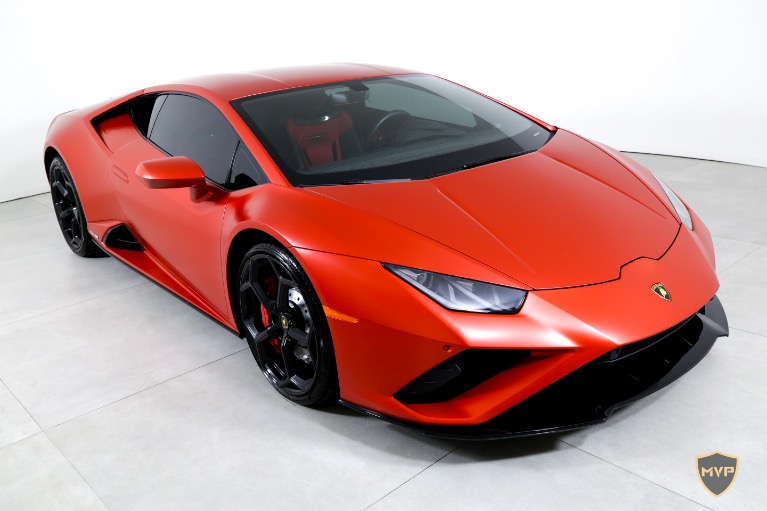 2021 LAMBORGHINI HURACAN for sale $1,499 at MVP Charlotte in Charlotte NC 28217 2