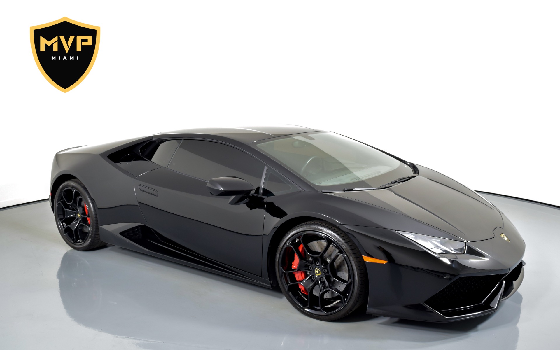 2017 LAMBORGHINI HURACAN for sale $999 at MVP Charlotte in Charlotte NC 28207 1