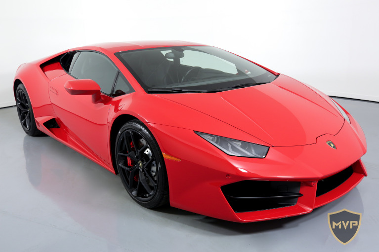 2015 LAMBORGHINI HURACAN for sale $1,299 at MVP Charlotte in Charlotte NC 28217 2