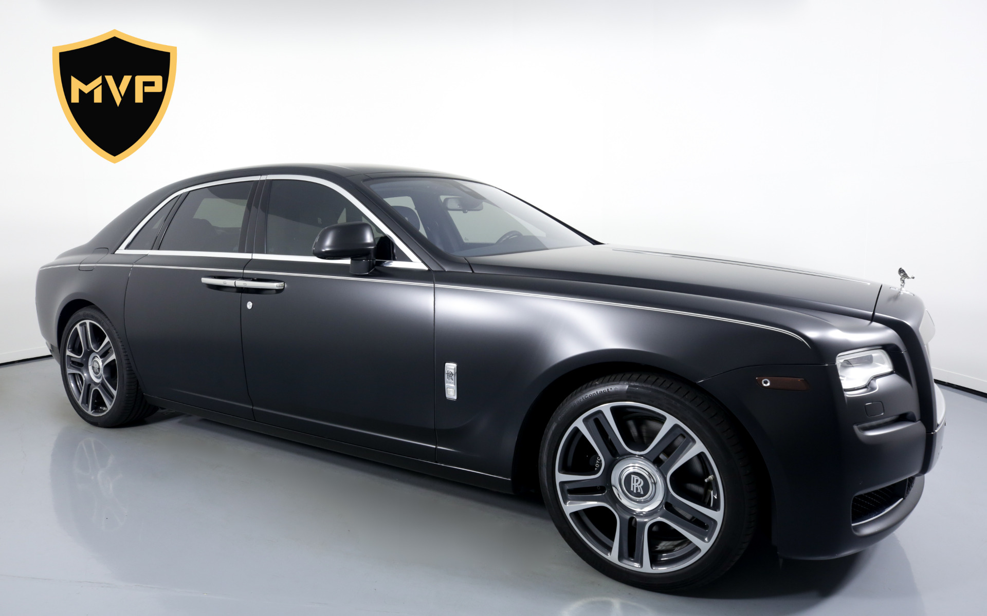2016 RollsRoyce Phantom Coupe Review  Ratings  Edmunds