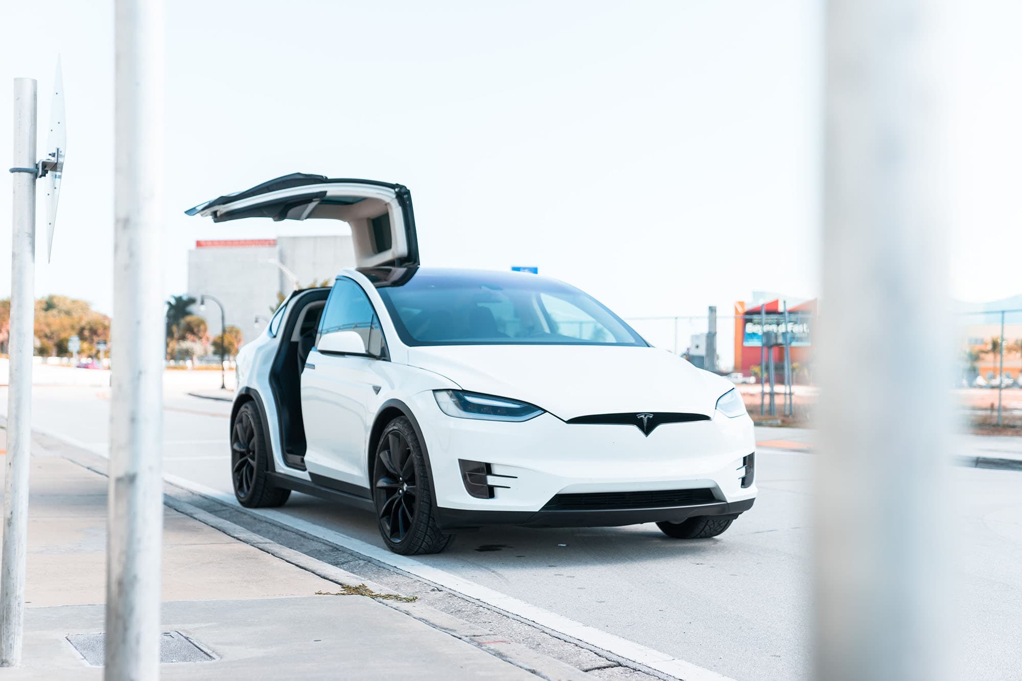 Х 2017. Tesla model x. Tesla model x White. Tesla model x белая. Tesla Motors 2003 model x белый.