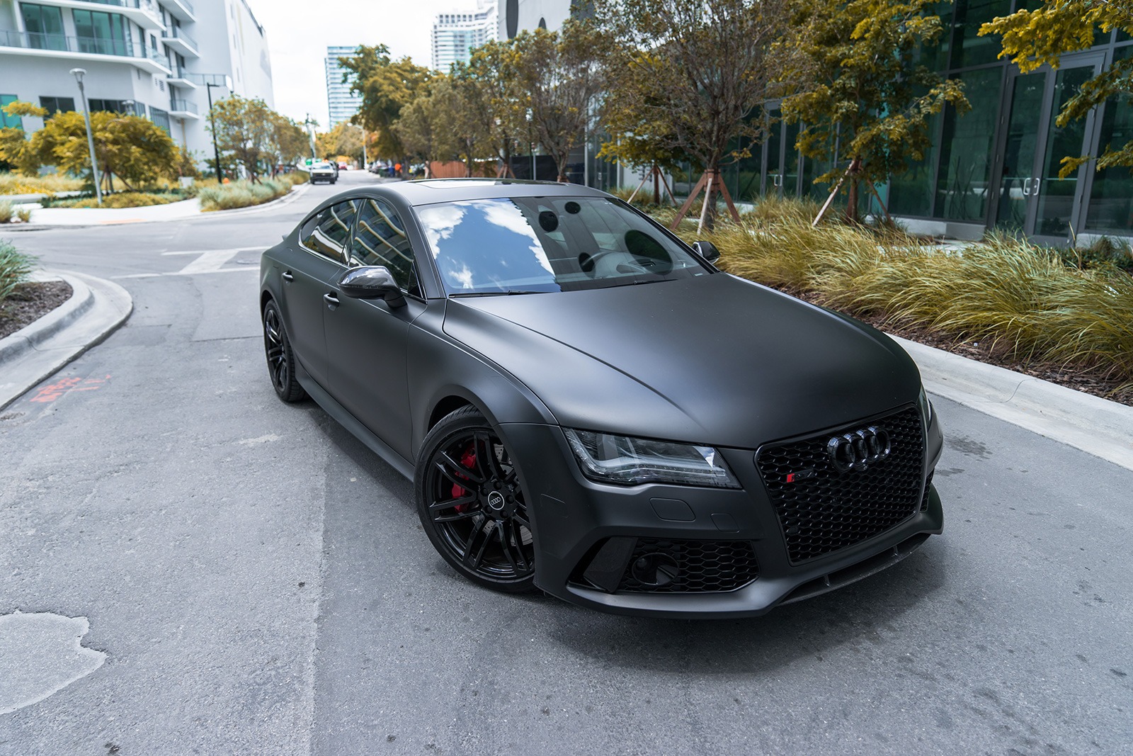 А5 матовая. Audi rs7 черная. Audi rs7 Matte. Ауди rs5 черная матовая. Ауди а7 черная матовая.