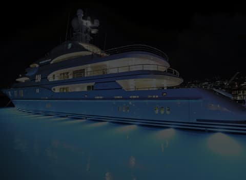 Yacht Rentals In Miami