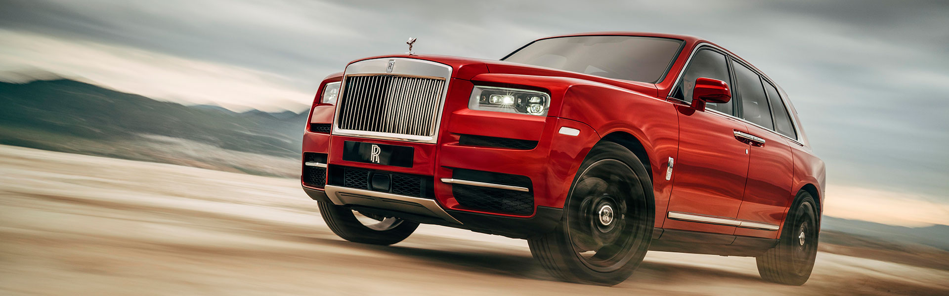 Exotic &amp; Luxury Car Rental Services MVP Charlotte Rentals